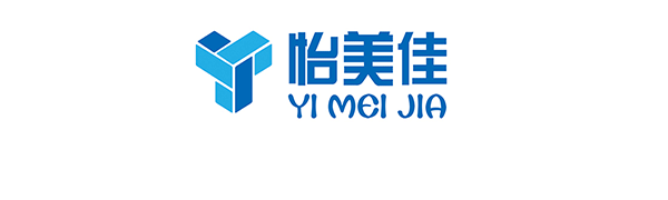 微信图片_20200913090726.gif