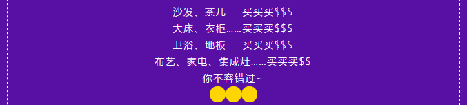 微信图片_20201110143719.png