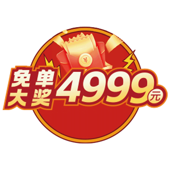 A5.gif