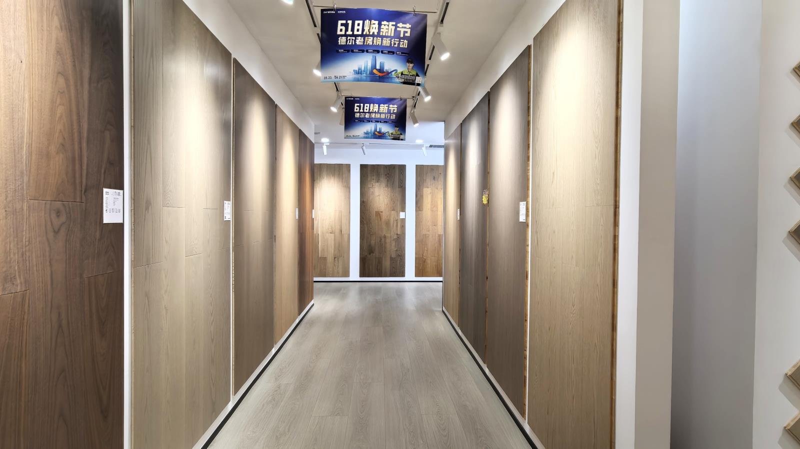 微信图片_2026-06-20_092514_955.jpg