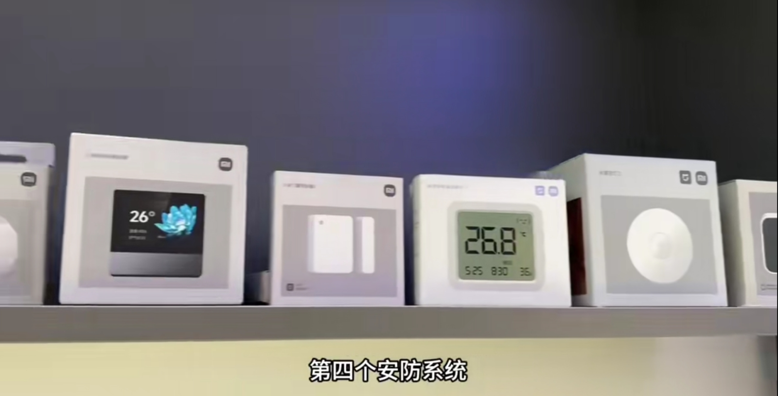 3.png
