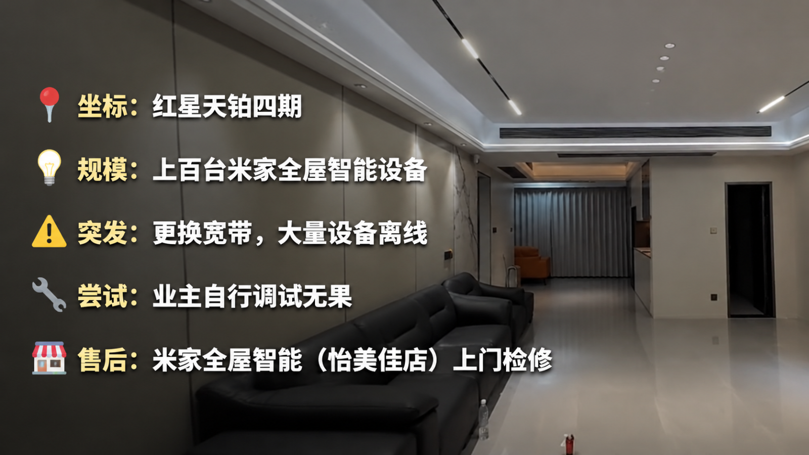 20260627082511-55c41c7f-355a8e6e.png 20260627082511-55c41c7f-355a8e6e.png