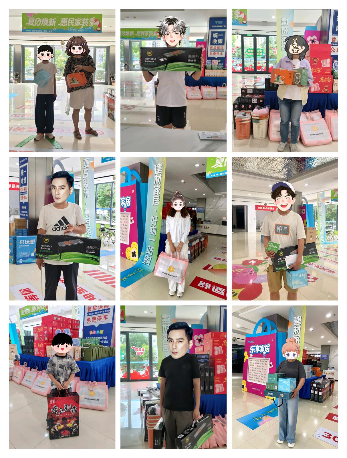 单页rgb.jpg