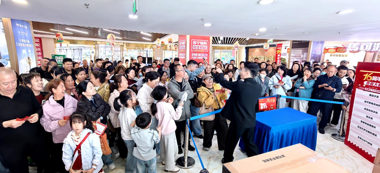 修图.jpg