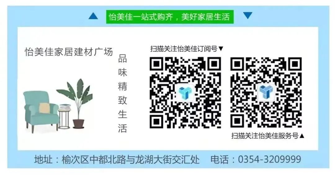 微信图片_20220501151107.jpg 微信图片_20220501151107.jpg