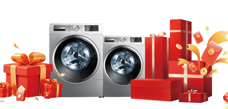 2刮卡.png 2刮卡.png