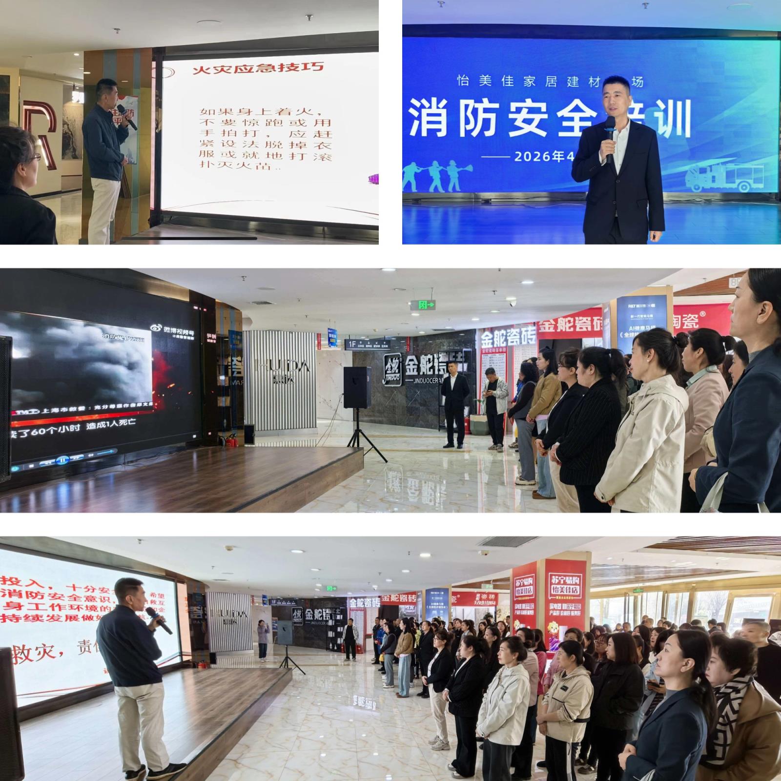 3b39166a465b1c94ee0c5b2098e27b36.jpg 3b39166a465b1c94ee0c5b2098e27b36.jpg